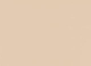 Фото - Ткани Kvadrat Haku by Teruhiro Yanagihara - 595826>