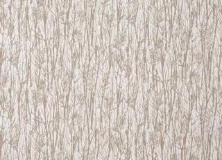 Фото - Обои Pierre Frey Natecru Textures 2 - 597354>