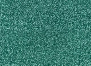 Фото - Ткани Zinc Riviera Outdoor - 599706>