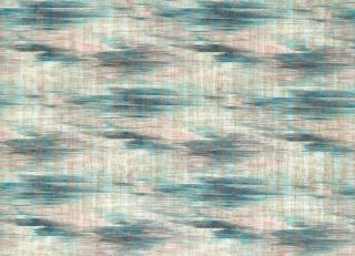 Фото - Ткани Clarke&Clarke Breegan Jane Clarke Fabric - 600219>