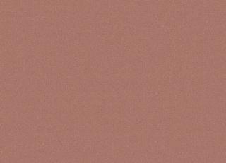 Фото - Ткани Zimmer + Rohde Saga Lux - 603546>