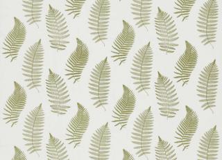 Фото - Ткани Sanderson Country Woodland - 610716>