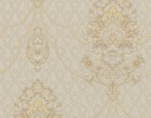 Фото - Обои Bernardo Bartalucci Renzo - 614342>