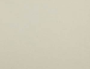 Фото - Ткани Pepe Penalver Madeira - 627756>