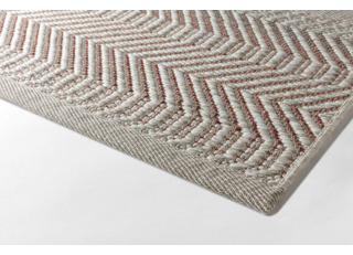 Фото - Ковры Limited Edition Lakeside Nano - 629826>