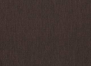 Фото - Ткани Villa Nova Baltimore - 272932>