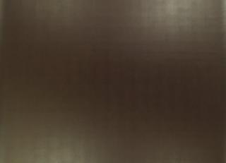 Фото - Ткани Designers Guild Naturally 2 - 284993>