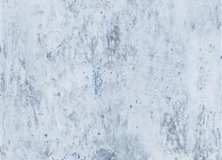 Фото - Однотонные обои на стену серебристого цвета - 475371>