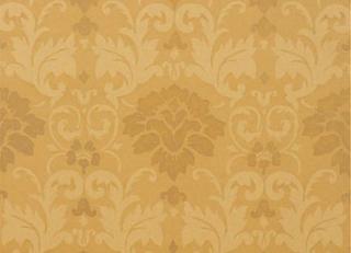 Фото - Обои Thibaut Damask Resource III - 190813>