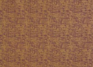 Фото - Ткани Lorenzo Castillo Volumen Ii - 428009>