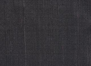 Фото - Ткани Casamance Musk - 278032>