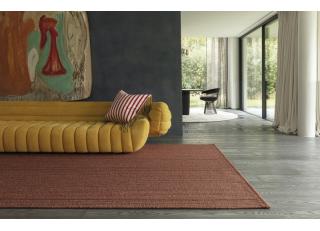 Фото - Ковры Limited Edition Palazzo - 489637>