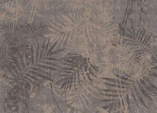 Фото - Обои Tres Tintas Silk Road - 345382>