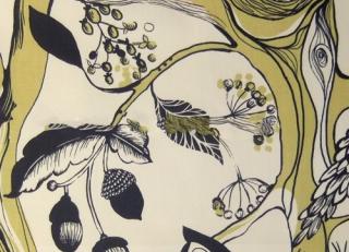 Фото - Ткани Prestigious Textiles Potting Shed - 272601>