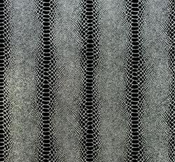 Фото - Черно-белые обои - 176943>