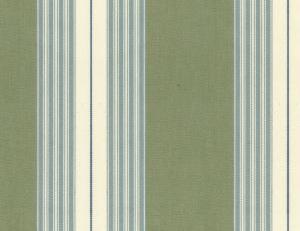 Фото - Ткани Ian Mankin Classical Stripes - 385323>