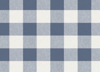 Фото - Обои Seabrook Beach House - 433821>