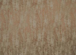 Фото - Ткани Prestigious Textiles Phoenix - 445784>