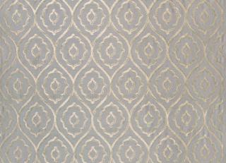 Фото - Ткани Nina Campbell Gioconda - 304764>