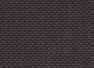 Фото - Ткани Clarke&Clarke Cadiz - 295808>