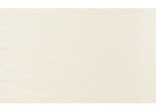 Фото - Ткани Sahco Napari - 471536>