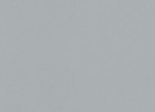 Фото - Обои Sandberg New York - 244562>