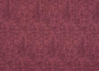 Фото - Ткани Prestigious Textiles Impressions - 444884>