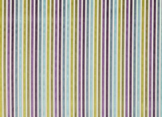 Фото - Ткани Villa Nova Kabuki - 272927>