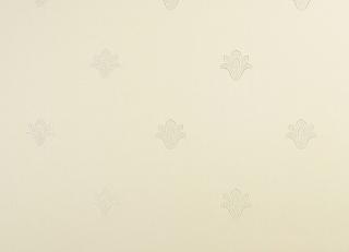 Фото - Обои Epoca Wallcoverings Raffaello - 196530>