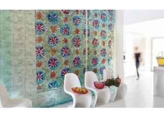 Фото - Обои Elitis Panoramiques - 399666>