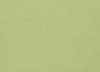 Фото - Ткани Designers Guild Bassano - 285373>