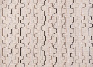 Фото - Ткани Dedar Azimov - 508242>