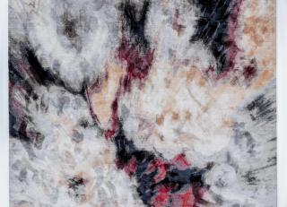 Фото - Ковры Tai Ping Flourish - 511770>