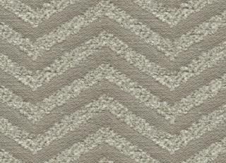 Фото - Ткани Holland & Sherry Modern Legacy - 525221>