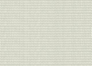 Фото - Ткани Daylight Benissa - 532413>