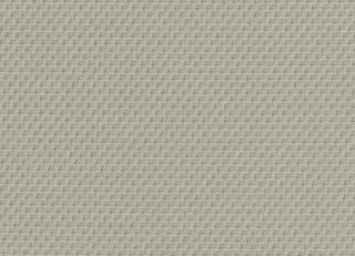 Фото - Ткани Armani Casa Olbia - 541227>