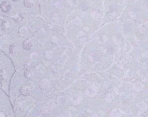 Фото - Обои Desima Brilliant Line - 546747>