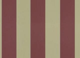 Фото - Обои Ralph Lauren Signature Stripe Library - 550163>