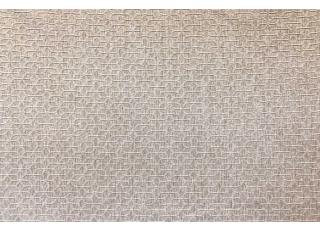 Фото - Ткани Luciano Marcato Cinquanta - 555846>