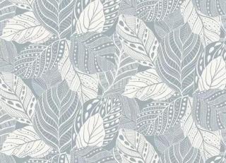 Фото - Обои York Wallcoverings Greenhouse - 558535>