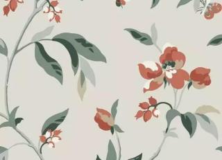 Фото - Обои York Wallcoverings Greenhouse - 558565>