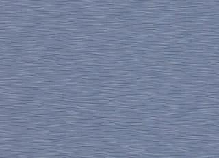 Фото - Ткани Manuel Canovas Hansa - 565187>