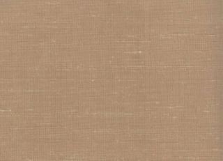 Фото - Обои Yana Svetlova Indian Silk - 572421>