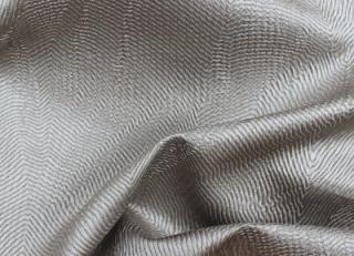 Фото - Ткани Chase Erwin - 587204>