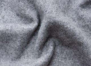 Фото - Ткани Chase Erwin - 587552>