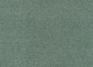 Фото - Ткани Kvadrat Hero Heather by Patricia Urquiola - 596009>