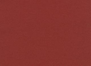 Фото - Ткани Kvadrat Relate by Patricia Urquiola - 596449>