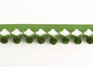 Фото - Аксессуары для интерьера Manuel Canovas - 602732>