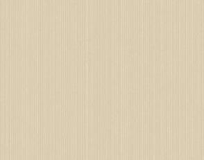 Фото - Обои Bernardo Bartalucci Beatrice - 612780>