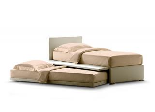 Фото - Flou - 617314>